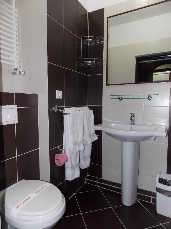 Hotel Zimbru Iasi Camera foto