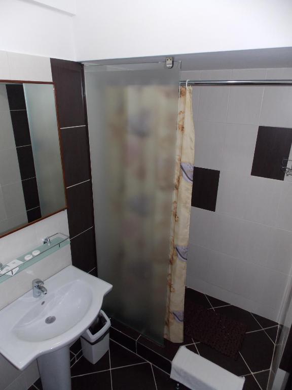 Hotel Zimbru Iasi Camera foto
