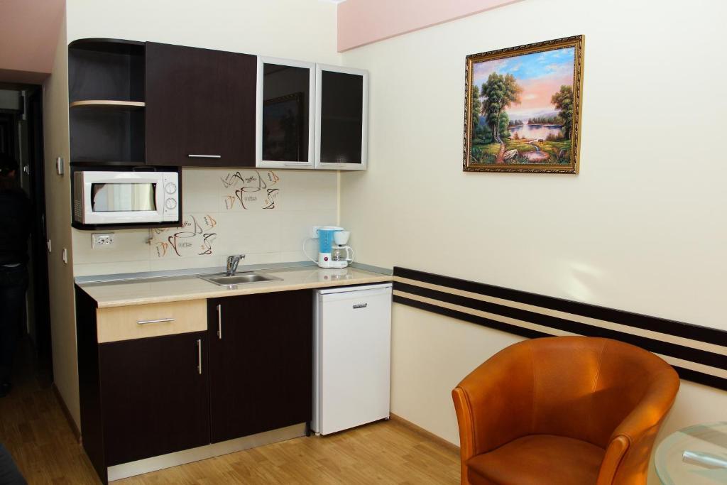 Hotel Zimbru Iasi Camera foto