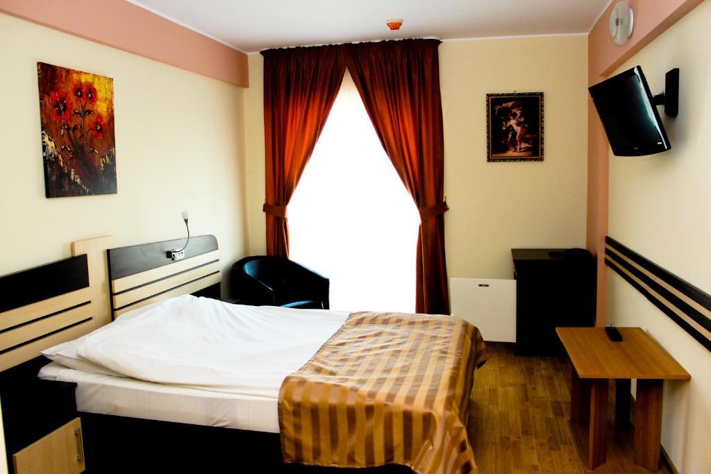 Hotel Zimbru Iasi Camera foto