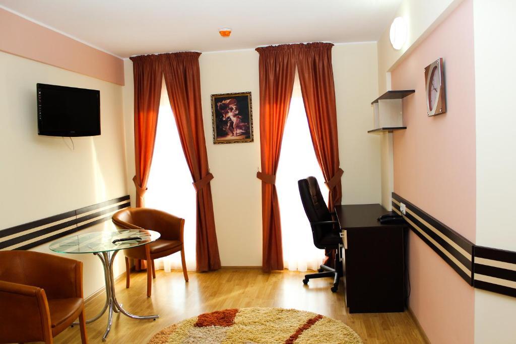 Hotel Zimbru Iasi Camera foto