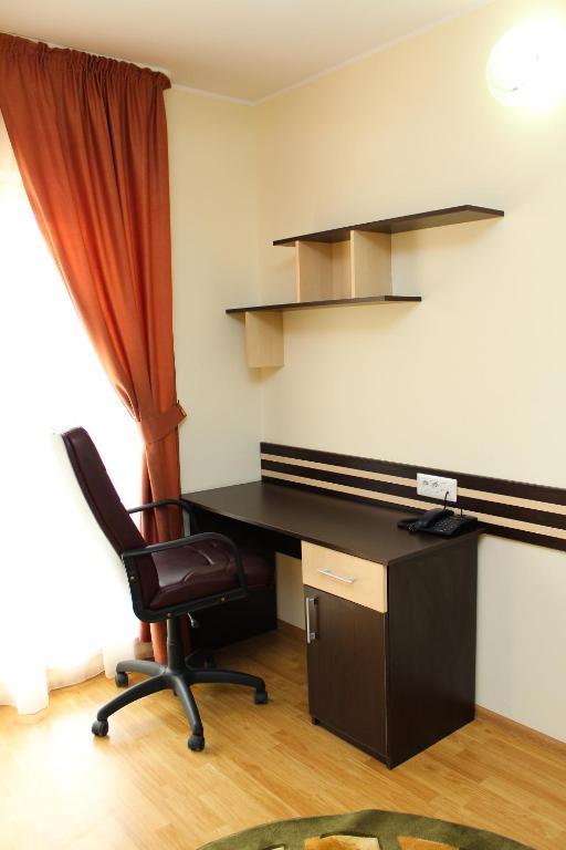 Hotel Zimbru Iasi Camera foto