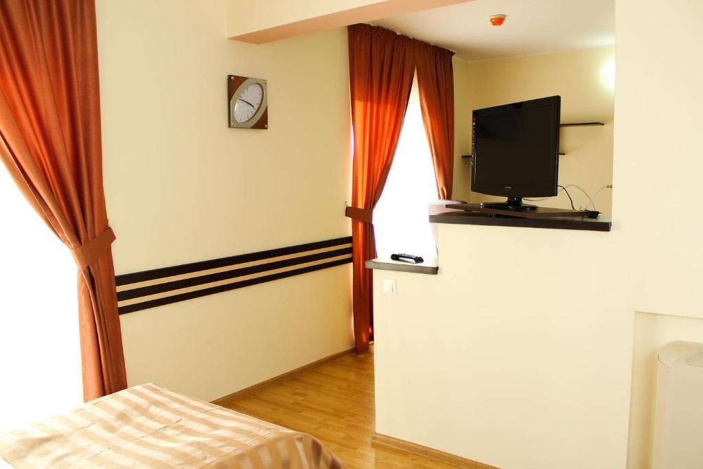 Hotel Zimbru Iasi Camera foto